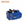 on off Electric actuator (3)